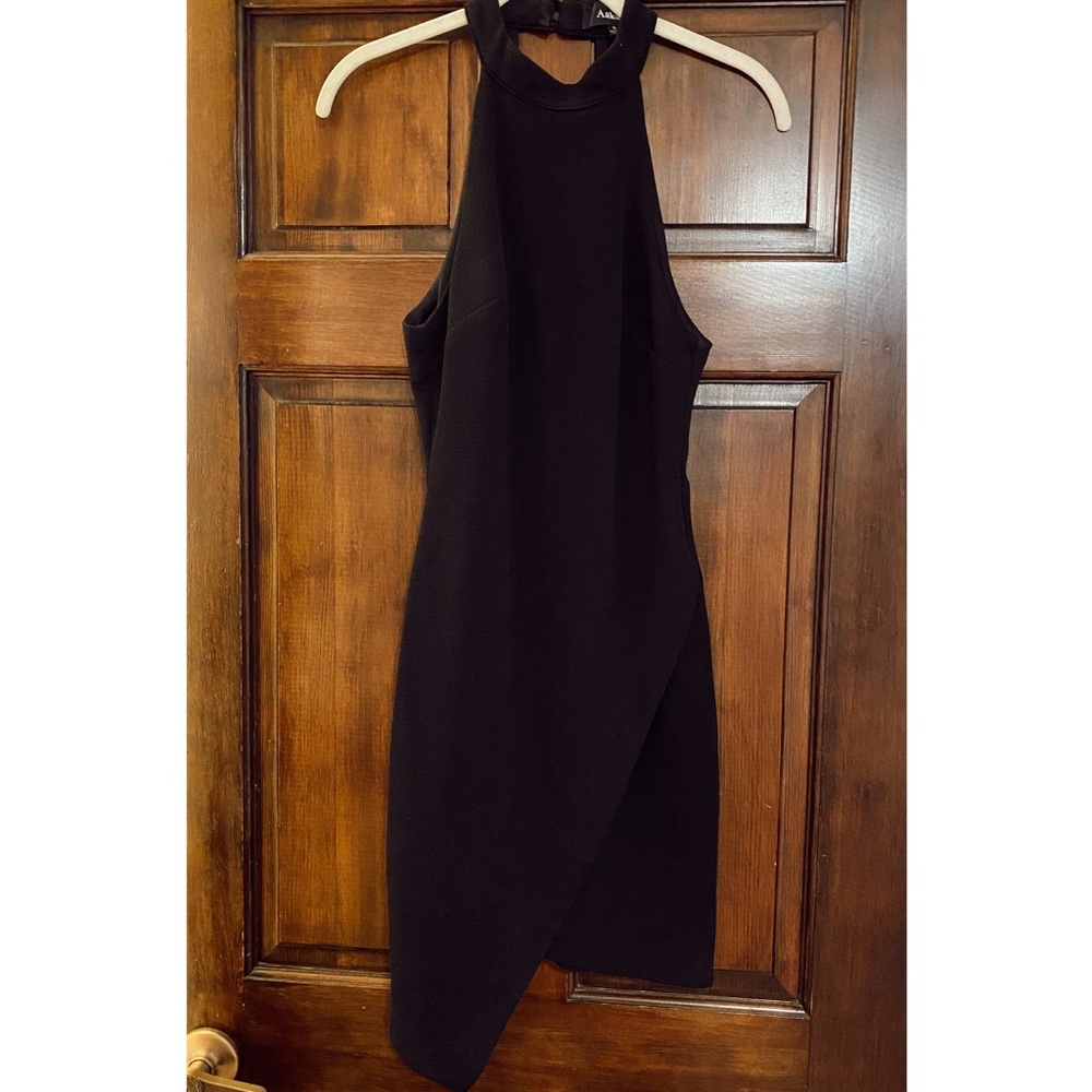 The Perfect LBD